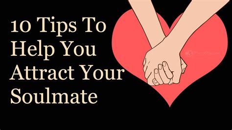 can a dating coach help you find your soulmate